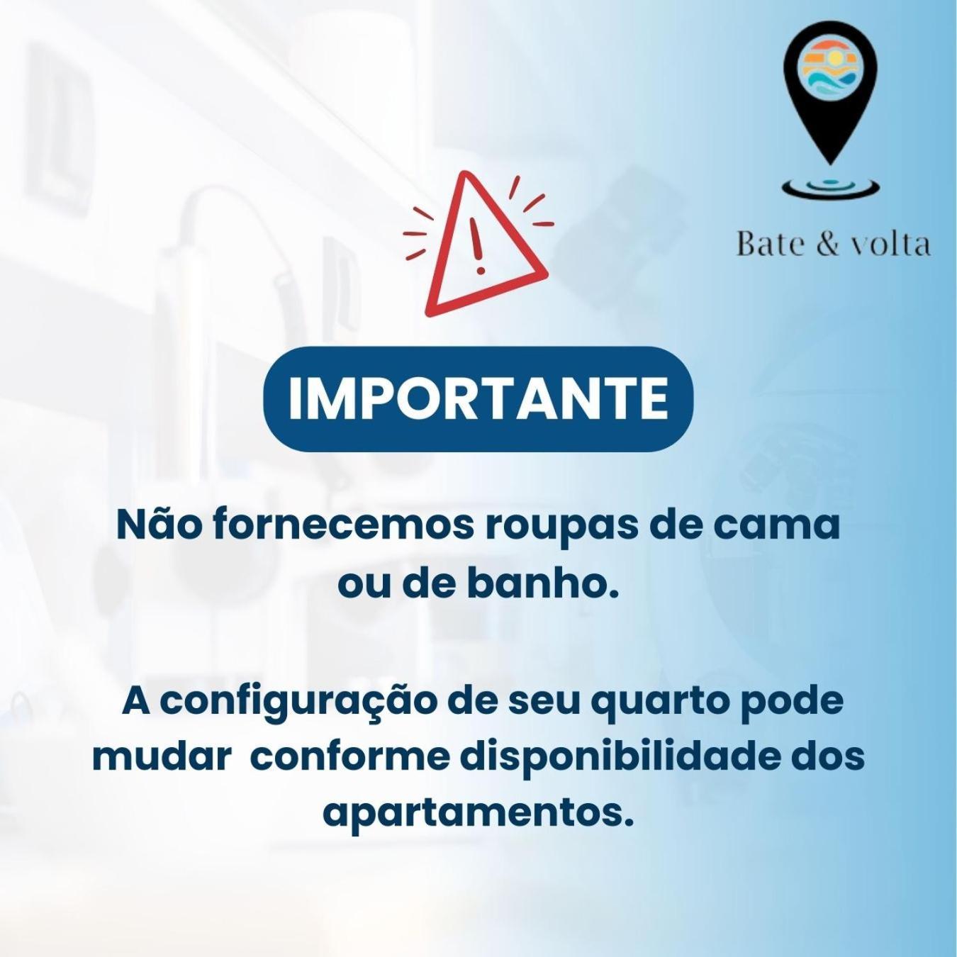 La11-Bertioga, Proximo Ao Sesc, Riviera, Vista Linda, Indaia Apartment Екстериор снимка