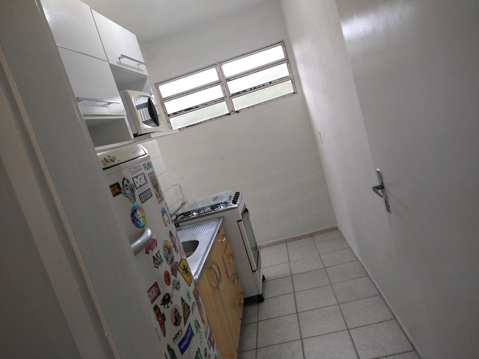 La11-Bertioga, Proximo Ao Sesc, Riviera, Vista Linda, Indaia Apartment Екстериор снимка