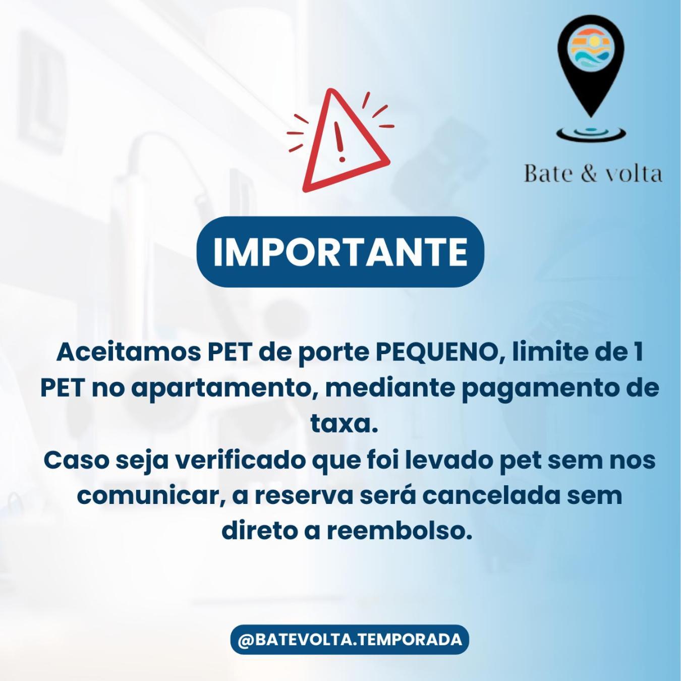 La11-Bertioga, Proximo Ao Sesc, Riviera, Vista Linda, Indaia Apartment Екстериор снимка