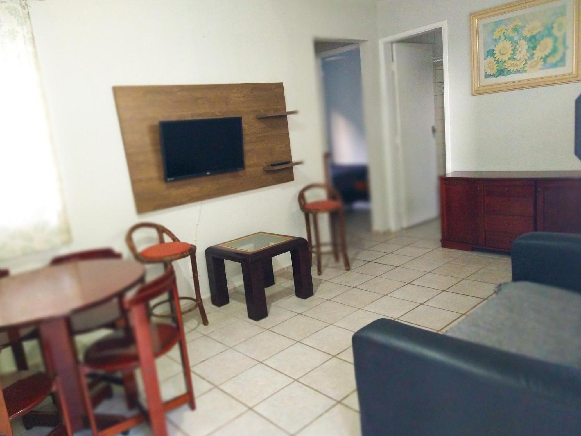 La11-Bertioga, Proximo Ao Sesc, Riviera, Vista Linda, Indaia Apartment Екстериор снимка