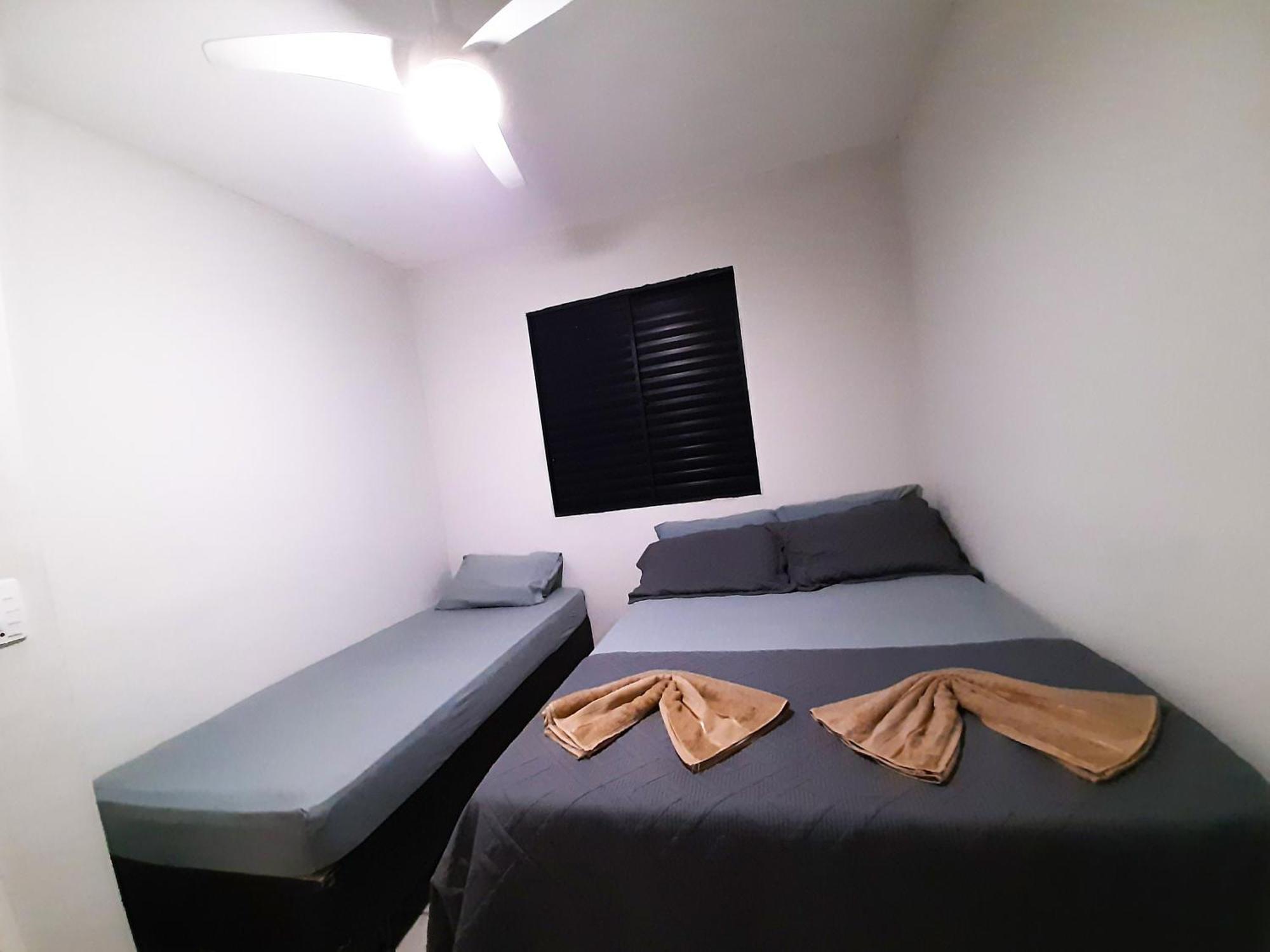 La11-Bertioga, Proximo Ao Sesc, Riviera, Vista Linda, Indaia Apartment Екстериор снимка