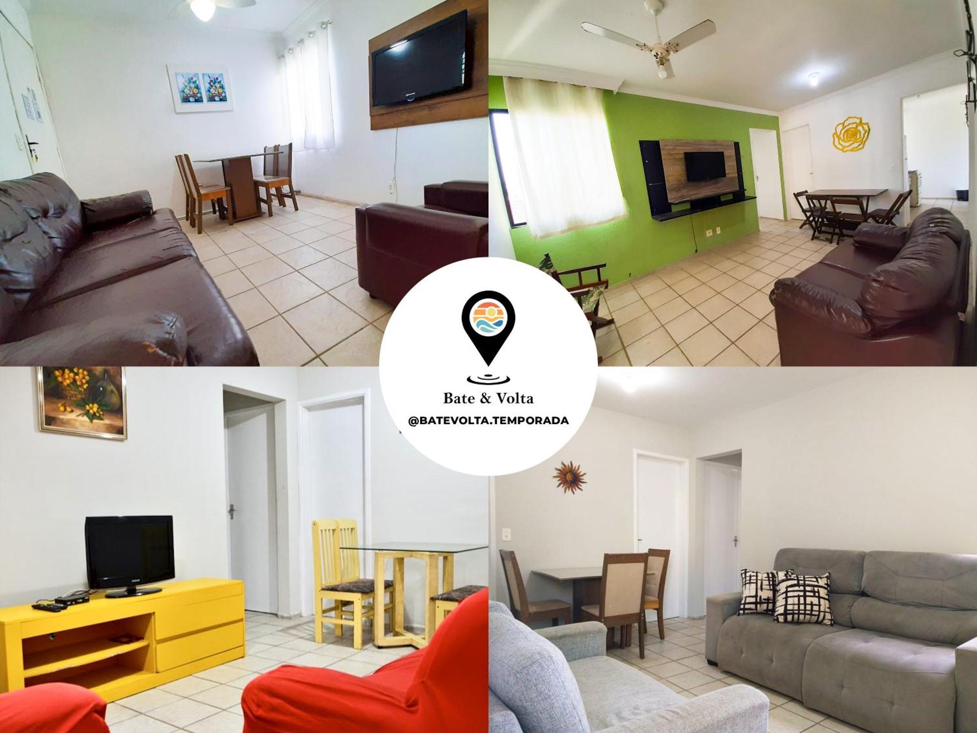 La11-Bertioga, Proximo Ao Sesc, Riviera, Vista Linda, Indaia Apartment Екстериор снимка